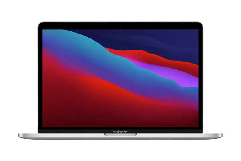 Macbook Pro M1 2020 16GB/256GB | giá rẻ, trả góp 0%